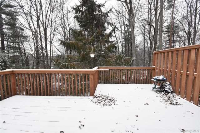 22 Winslow Place, Liberty, NY 12754