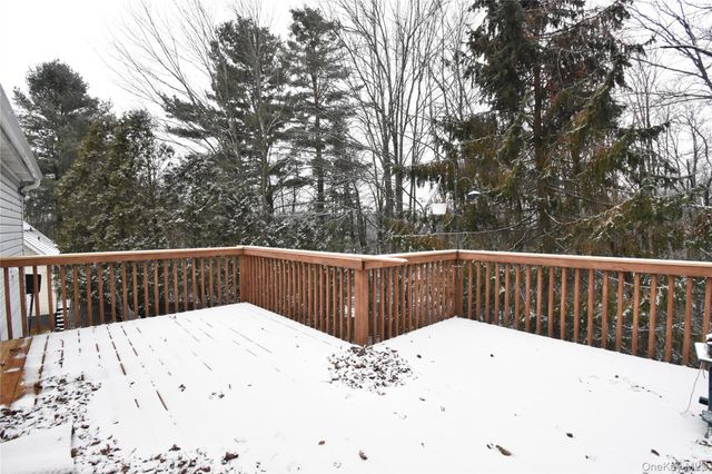 22 Winslow Place, Liberty, NY 12754