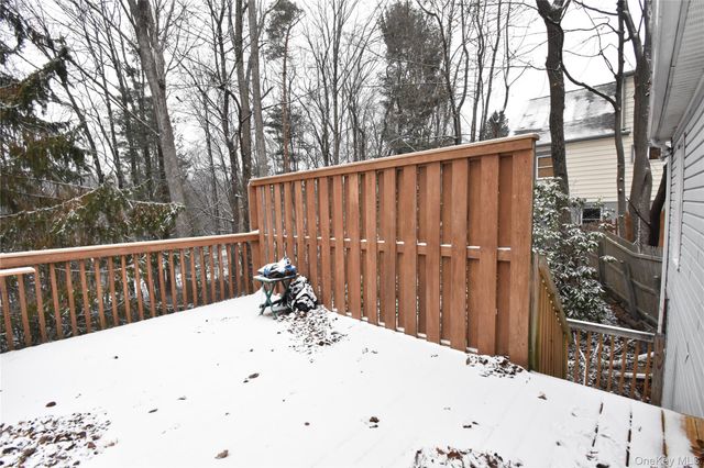 22 Winslow Place, Liberty, NY 12754