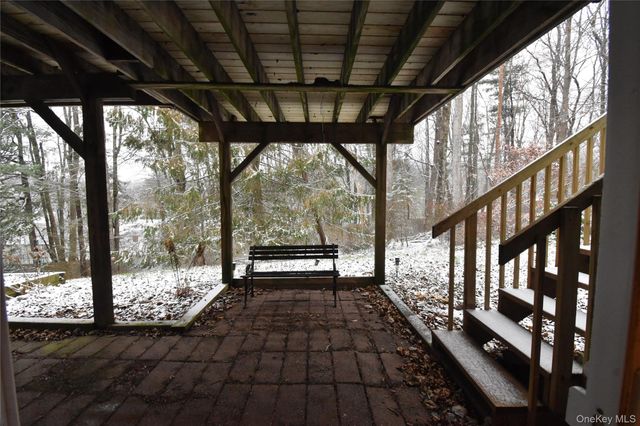 22 Winslow Place, Liberty, NY 12754