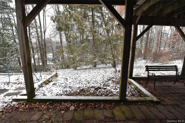 22 Winslow Place, Liberty, NY 12754