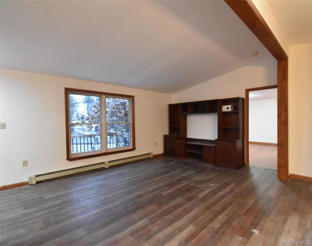 22 Winslow Place, Liberty, NY 12754