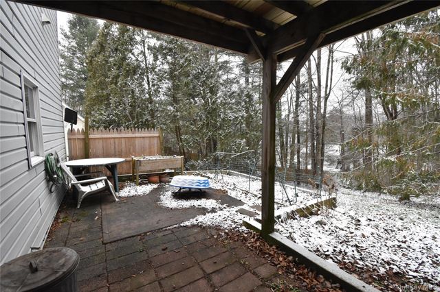 22 Winslow Place, Liberty, NY 12754