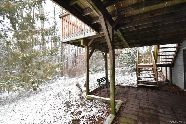 22 Winslow Place, Liberty, NY 12754