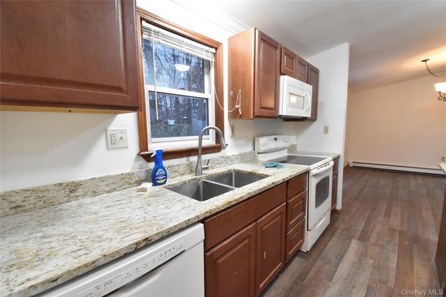 22 Winslow Place, Liberty, NY 12754