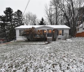 22 Winslow Place, Liberty, NY 12754