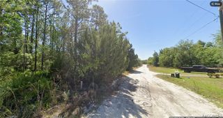 5631 S Atlantis Way, Homosassa, FL 34446
