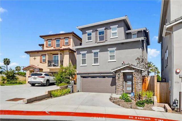 8508 Vista Azul, Lemon Grove, CA 91945