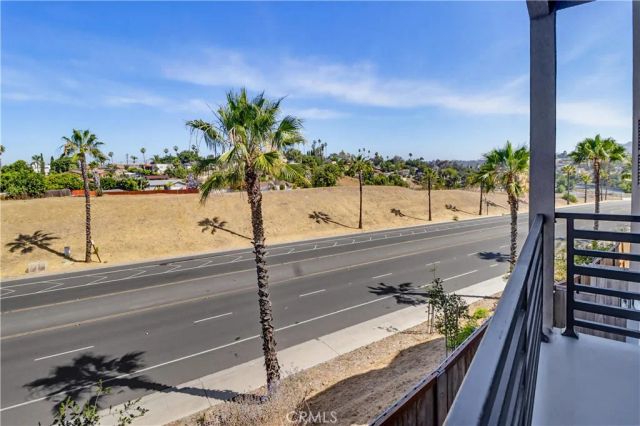 8508 Vista Azul, Lemon Grove, CA 91945
