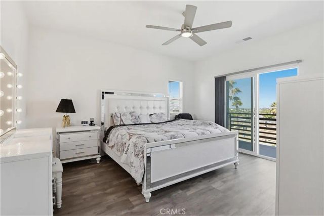 8508 Vista Azul, Lemon Grove, CA 91945