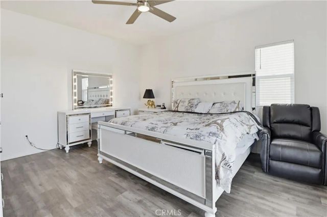 8508 Vista Azul, Lemon Grove, CA 91945