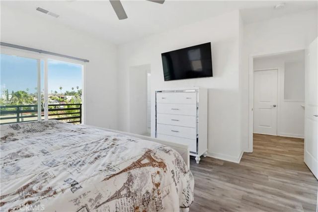 8508 Vista Azul, Lemon Grove, CA 91945