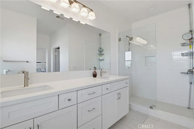 8508 Vista Azul, Lemon Grove, CA 91945