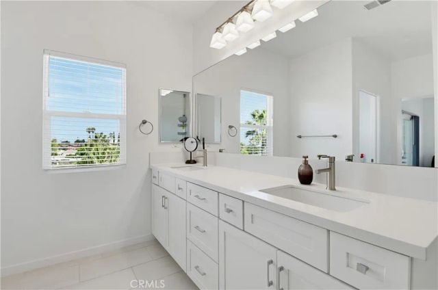 8508 Vista Azul, Lemon Grove, CA 91945