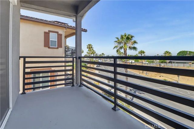8508 Vista Azul, Lemon Grove, CA 91945