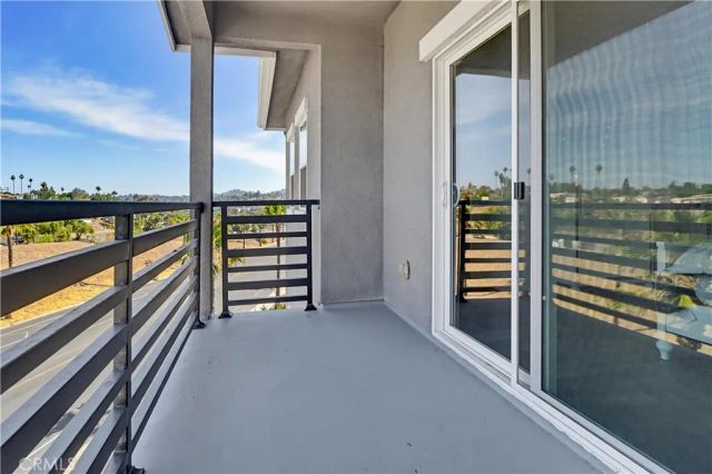 8508 Vista Azul, Lemon Grove, CA 91945