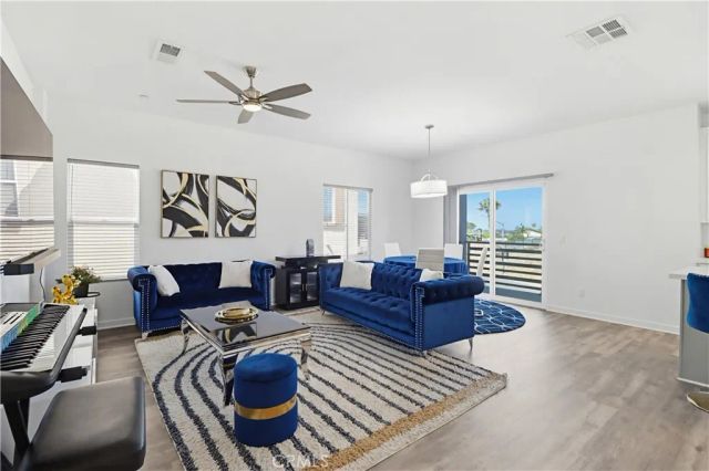 8508 Vista Azul, Lemon Grove, CA 91945