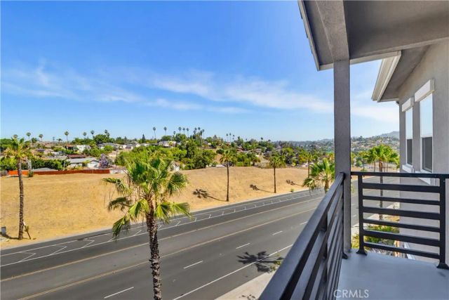 8508 Vista Azul, Lemon Grove, CA 91945