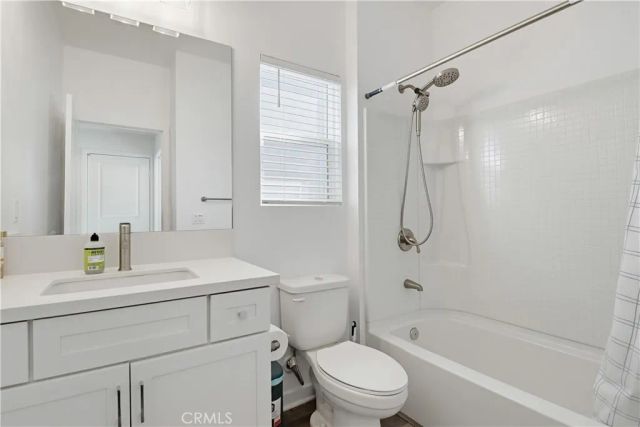 8508 Vista Azul, Lemon Grove, CA 91945