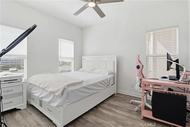 8508 Vista Azul, Lemon Grove, CA 91945