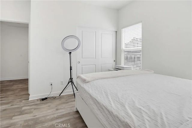 8508 Vista Azul, Lemon Grove, CA 91945