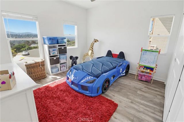 8508 Vista Azul, Lemon Grove, CA 91945