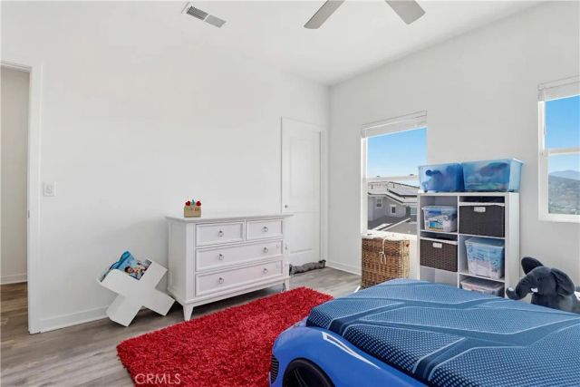 8508 Vista Azul, Lemon Grove, CA 91945