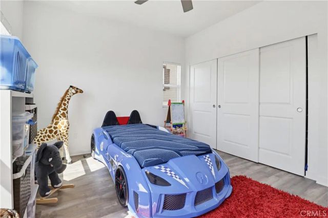 8508 Vista Azul, Lemon Grove, CA 91945