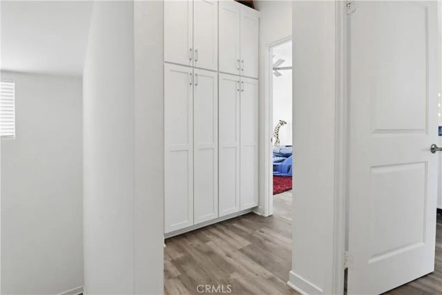8508 Vista Azul, Lemon Grove, CA 91945