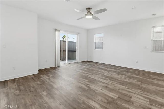 8508 Vista Azul, Lemon Grove, CA 91945