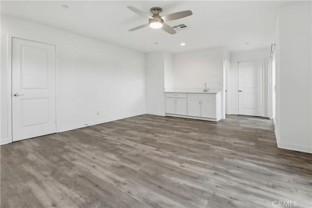 8508 Vista Azul, Lemon Grove, CA 91945