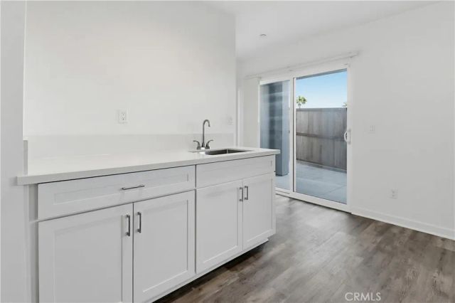 8508 Vista Azul, Lemon Grove, CA 91945