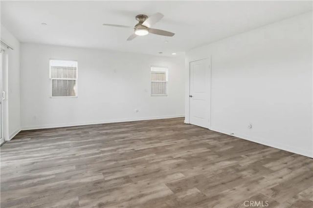 8508 Vista Azul, Lemon Grove, CA 91945