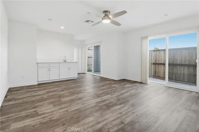 8508 Vista Azul, Lemon Grove, CA 91945