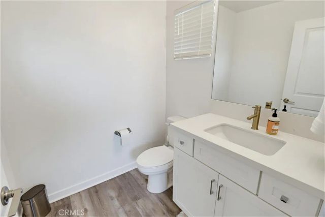 8508 Vista Azul, Lemon Grove, CA 91945