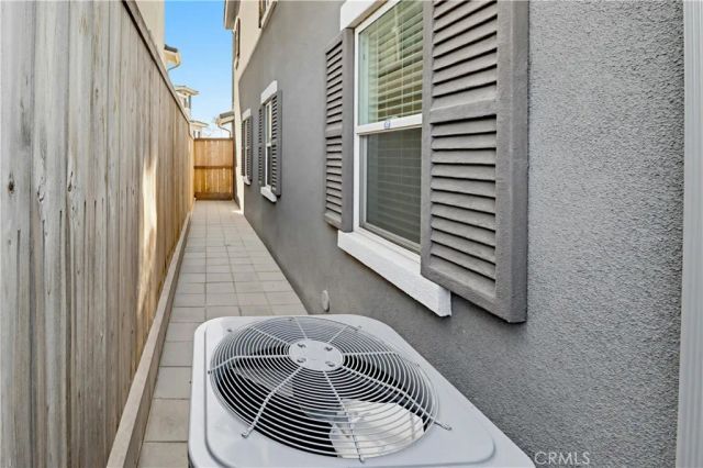 8508 Vista Azul, Lemon Grove, CA 91945