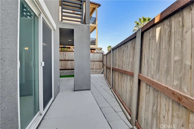 8508 Vista Azul, Lemon Grove, CA 91945
