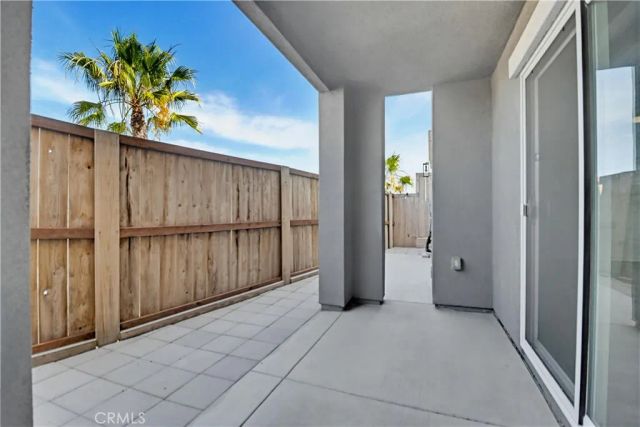 8508 Vista Azul, Lemon Grove, CA 91945