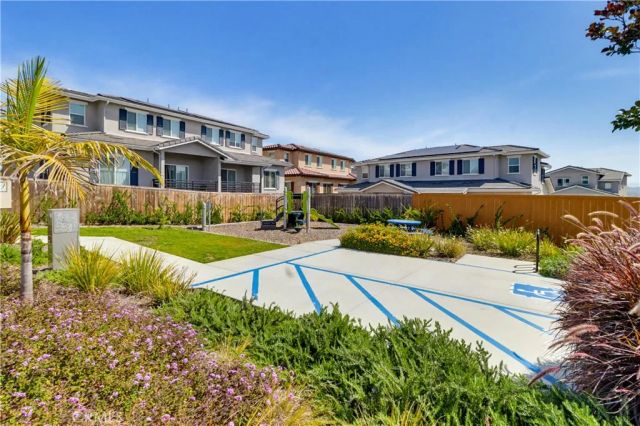 8508 Vista Azul, Lemon Grove, CA 91945