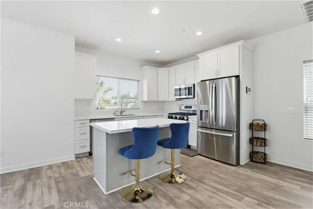 8508 Vista Azul, Lemon Grove, CA 91945