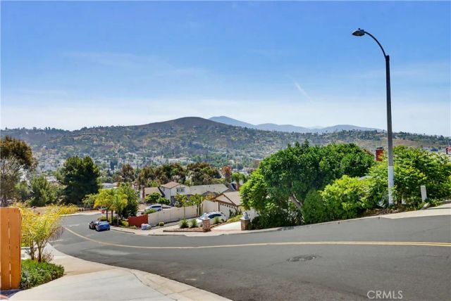 8508 Vista Azul, Lemon Grove, CA 91945