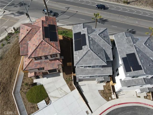 8508 Vista Azul, Lemon Grove, CA 91945