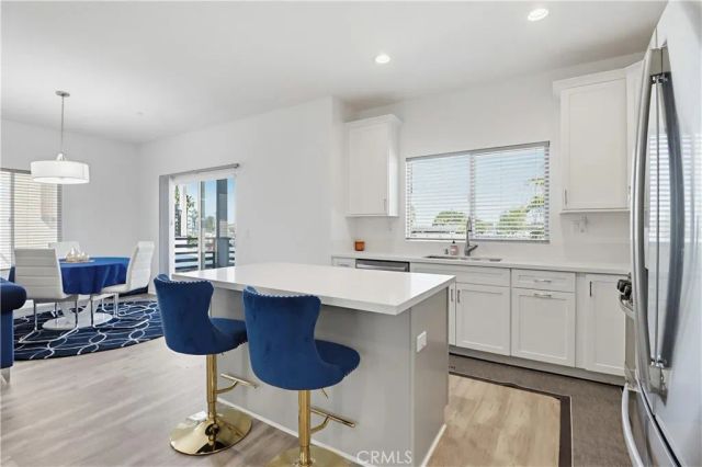 8508 Vista Azul, Lemon Grove, CA 91945