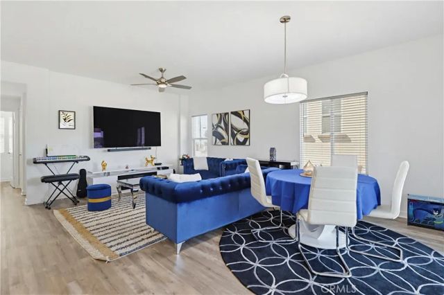 8508 Vista Azul, Lemon Grove, CA 91945