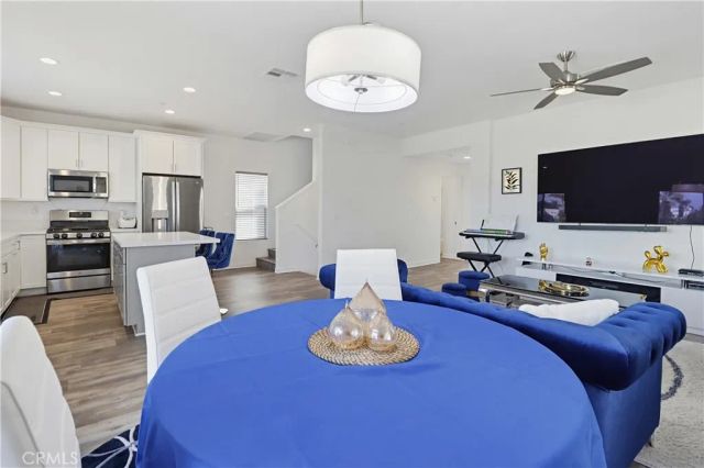 8508 Vista Azul, Lemon Grove, CA 91945