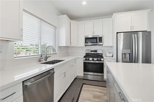 8508 Vista Azul, Lemon Grove, CA 91945