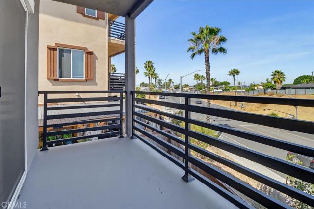8508 Vista Azul, Lemon Grove, CA 91945