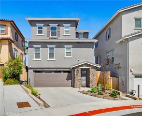8508 Vista Azul, Lemon Grove, CA 91945