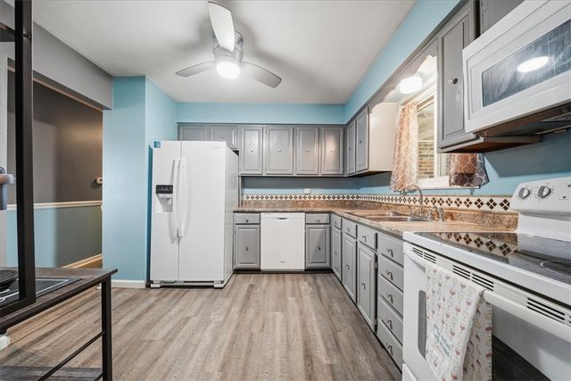 890 4th Street, Baden, PA 15005