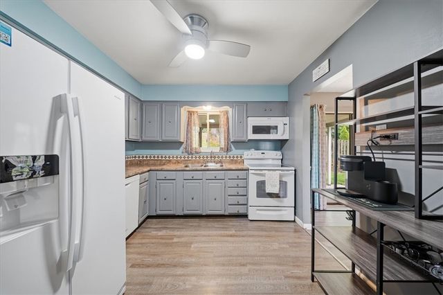 890 4th Street, Baden, PA 15005